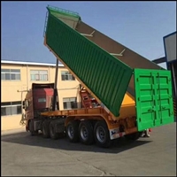 北京到珠海物流直达专线 提供打包天天发车