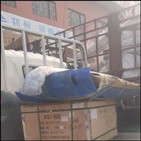 三河到新疆物流公司 三河直达到新疆电动车托运 发新疆物流费用