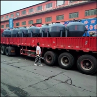 三河到泰州物流公司 三河发泰州物流专线  三河至泰州搬家公司