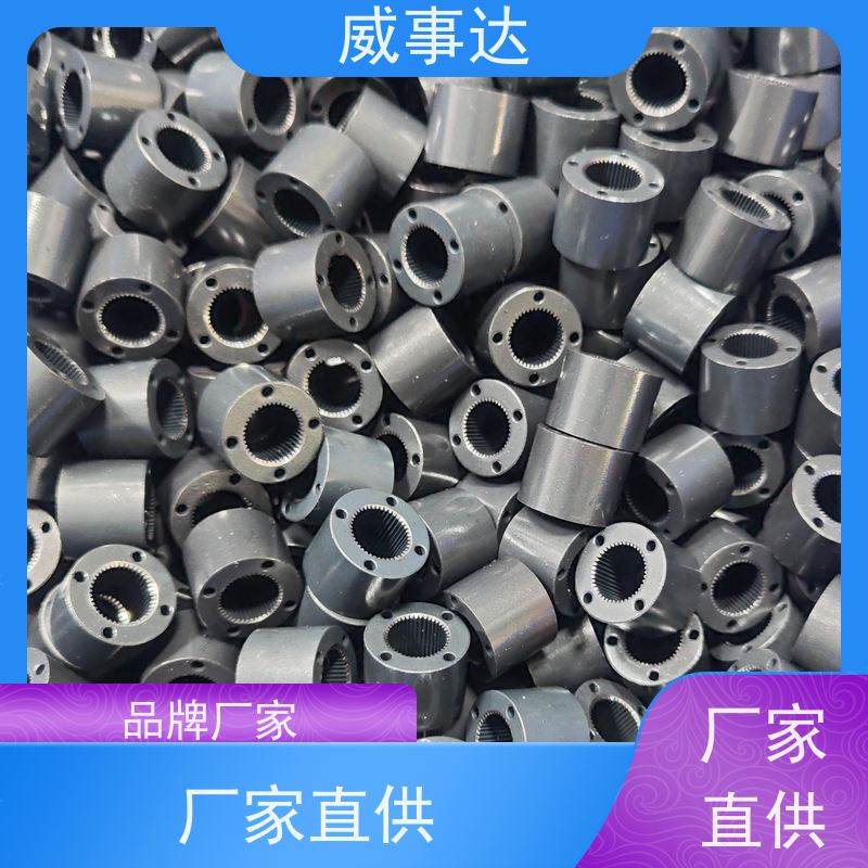 应用广泛 双联齿 强度高 稳定货源 来图来样定制