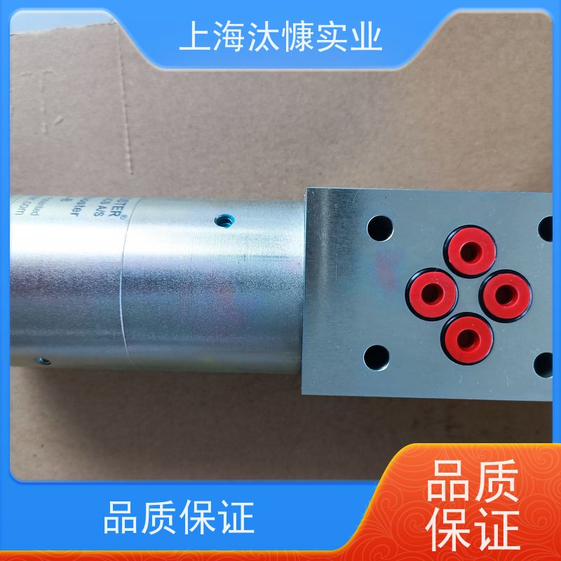 丹麦miniBOOSTER 液压油增压器 HC2D-4.0-B-1 原厂渠道 有报关单