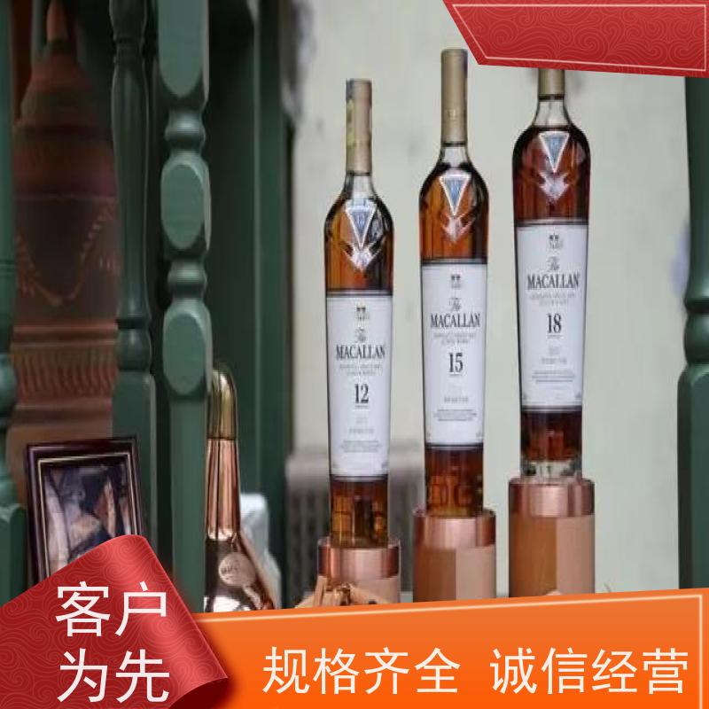 福田莲花一村片仔癀回收报价节假日不休，变现快