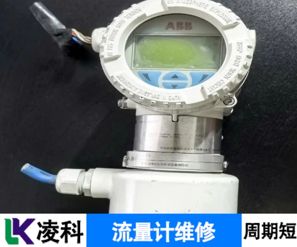 CMFS100MEMERSON流量表修理修复率高