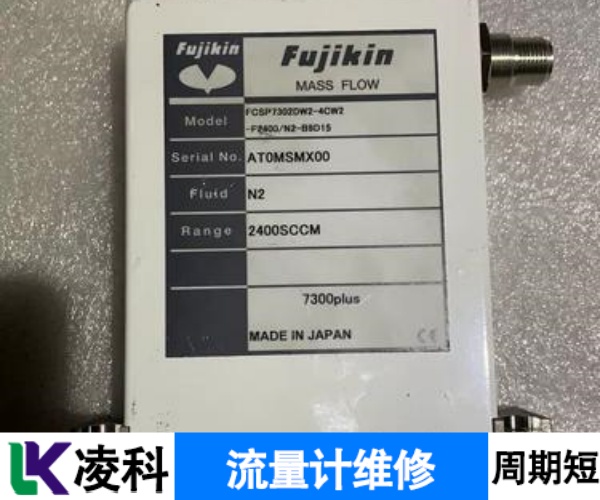 斯亚乐流量计指示不动维修成功率高