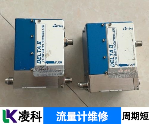 Bulewhite流量计误差变化大维修实力说话
