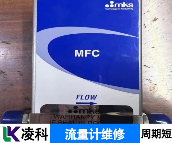 Bulewhite流量计误差变化大维修实力说话