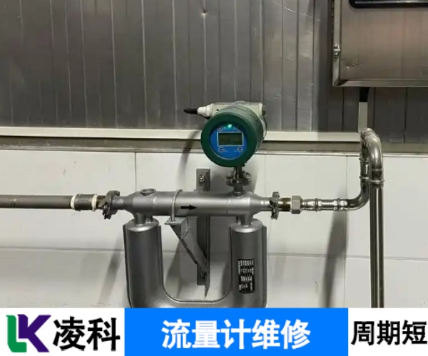 CS浮子流量计故障维修电话咨询