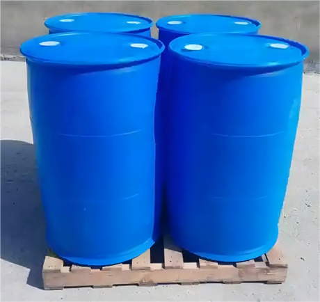 Methyl sulfonic acid