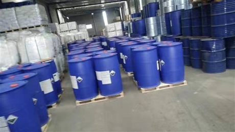 hypophosphorous acid