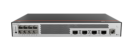 Huawei 25735S-L24T4S-QA2 Gigabit Layer 3 Network Management Switch 24 Electrical Ports 4 Optical Ports Enterprise Network Equipment