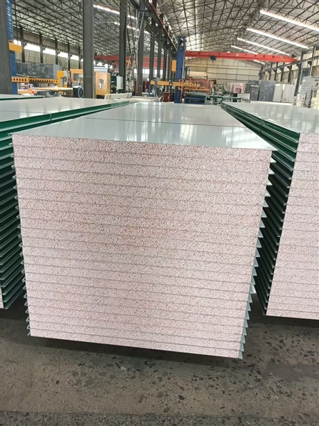 1150mm genuine gold purification board