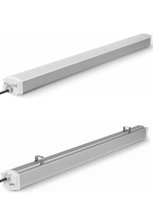 Model E