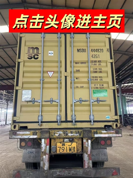 ASTM A106/A53 seamless steel pipes for high-pressure boilers and carbon steel seamless pipes for petroleum transportation in stock