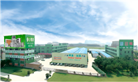 江门市厂房湿帘片更换安装