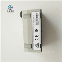 Bently变送器990-05-50-02-00全国包邮