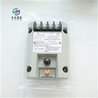 本特利变送器990-08-XX-03-CN MOD:16754-08韦米主营