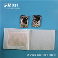 山东粉包贴剂 粉包贴剂批发厂家