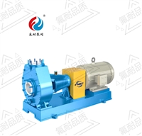 Slurry pump