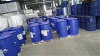 hypophosphorous acid