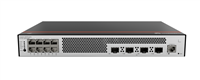 Huawei 25735S-L24T4S-QA2 Gigabit Layer 3 Network Management Switch 24 Electrical Ports 4 Optical Ports Enterprise Network Equipment