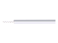 UL certified silicone heating wire, heat-resistant iron chromium aluminum nickel chromium alloy heating wire, 300V-600V industrial heating cable
