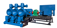 diaphragm pump