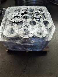 PL Flange 