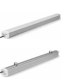 Model E