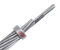 OPGW cable