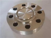 Plate flat welding flange with neck flat welding flange with neck butt welding flange integral flange threaded flange blind flange (flange blind flange) loose flange socket welding flange large diameter flat flange irregular flange