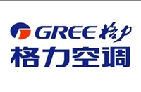 格力中央空调出现J4错误代码是什么意思与7种解决方法