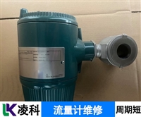 GE流量计无流速维修客户信赖
