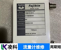 奥巴尔涡轮流量计故障维修必知干货