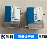 科隆流量计转子不转维修速度快