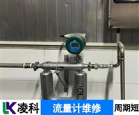 Prolinet-massB150E+H流量计修理测试好
