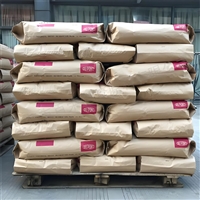 耐磨PPA 美国杜邦 HTNFR52G35BL