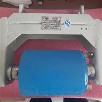 恒泰GSG5矿用本安型皮带机速度传感器