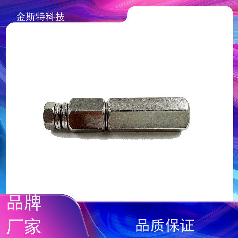 河南 显示屏 五金阻尼器
