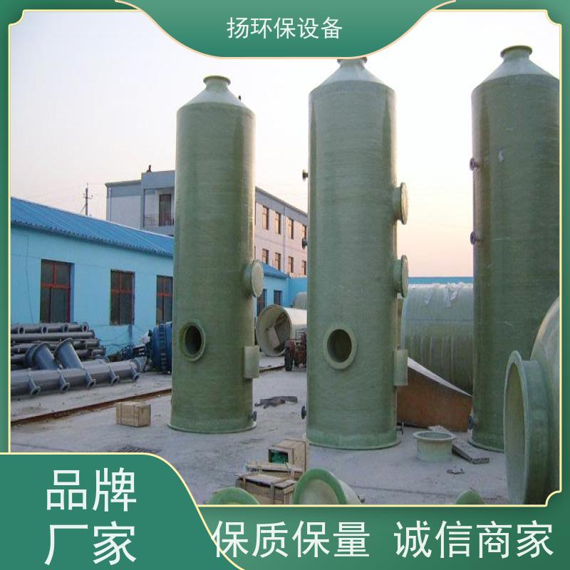  好用的 脱硫除尘设备 实力厂家 哪家靠谱