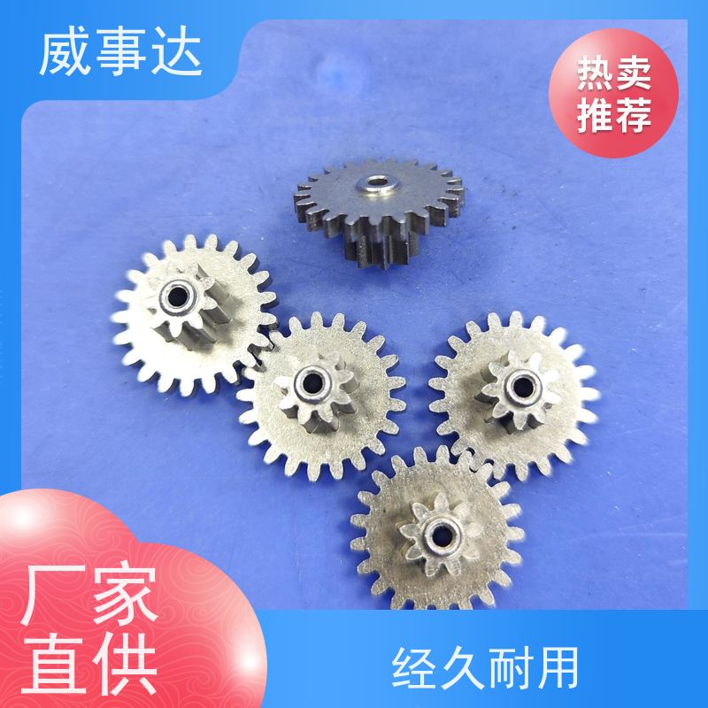 应用广泛 性能稳定 同步轮 品质优先加工定制 铜合金
