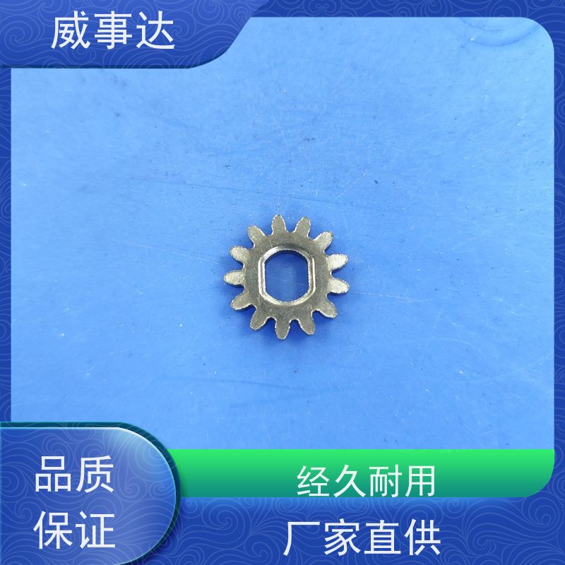 加工定制 寿命久 扫地机变速箱内齿圈 稳定货源