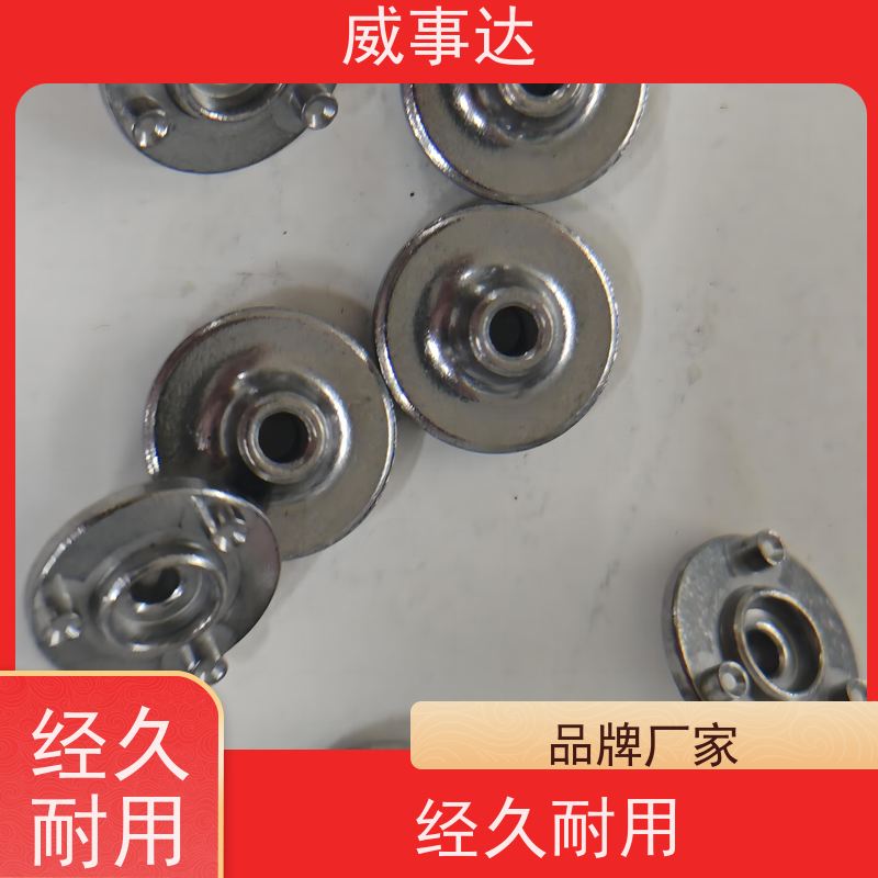 应用广泛 来图来样定制 精度高 铜合金 行星支架