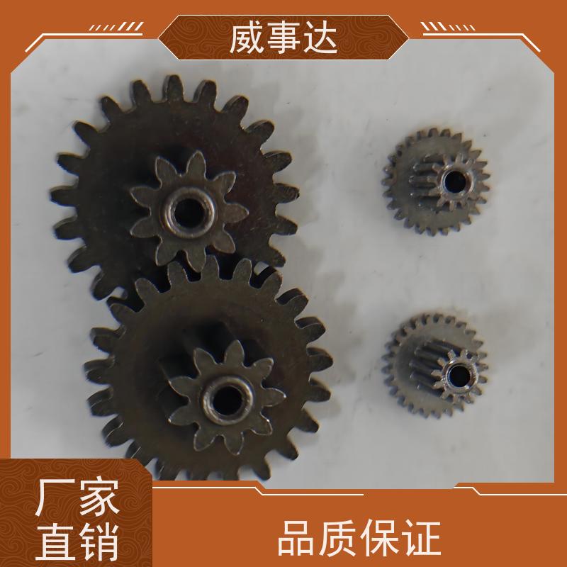 应用广泛 小模数齿轮 来图来样定制 寿命久 不锈钢
