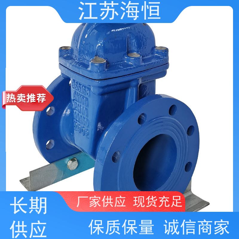 宿迁气动开关阀批发价格