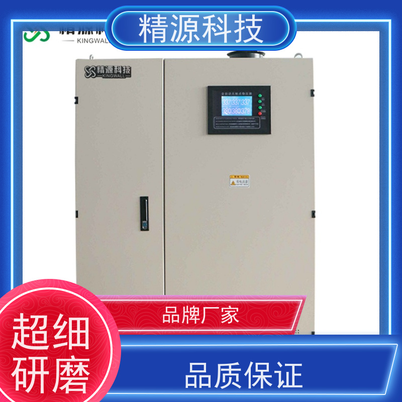 UPS电源 企业