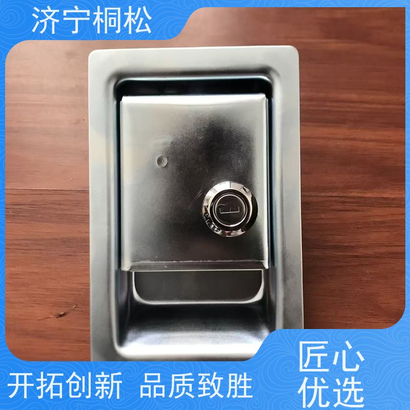 桐松机械 PC70-8  油箱呼吸阀  原厂配件 当天发货