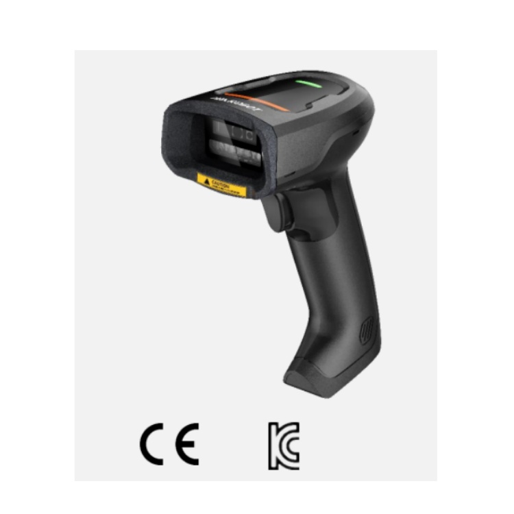 MV-IDH2000P/13SR/05RN/U 海康130万4.9mm紧凑型U口手持读码器