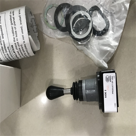罗克韦尔AB按钮开关800T-A6A信息