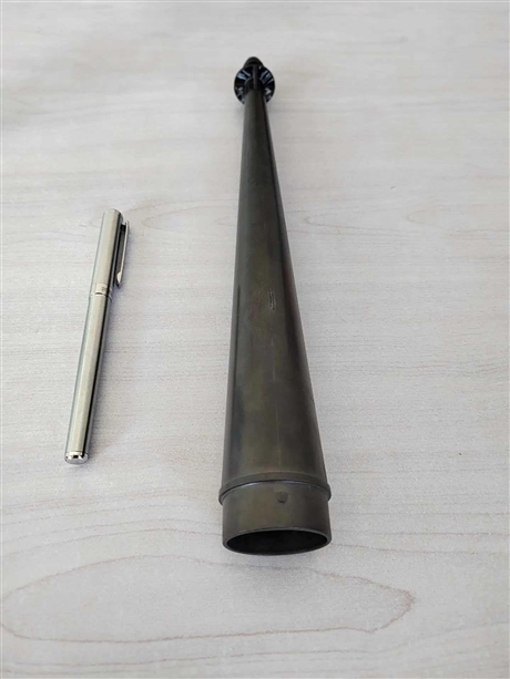 rubber-coated products