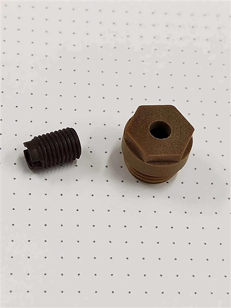 Rubber silicone rubber products